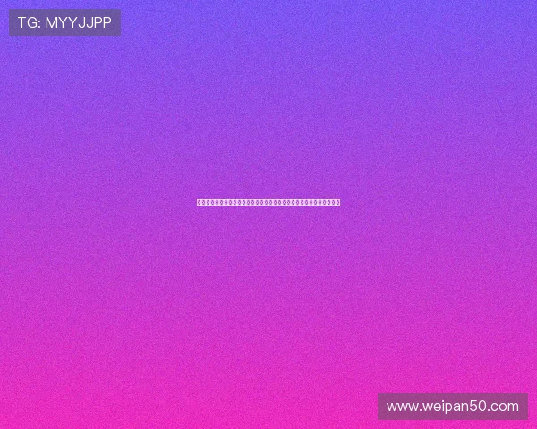 企鹅足球直播平台打造专业赛事解说与实时互动新体验全场景沉浸式观赛