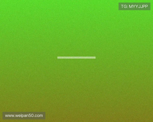 盘点当下广受球迷追捧的十大足球直播应用榜单深度解析全方位推荐