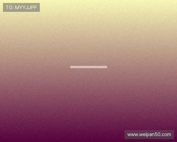 足球直播高清无插件平台畅享全球赛事精彩对决实时观看