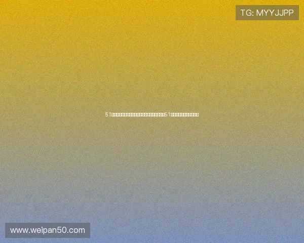 51每日大赛网页版登录，轻松体验精彩赛事，尽在51官网精彩活动等你来参与