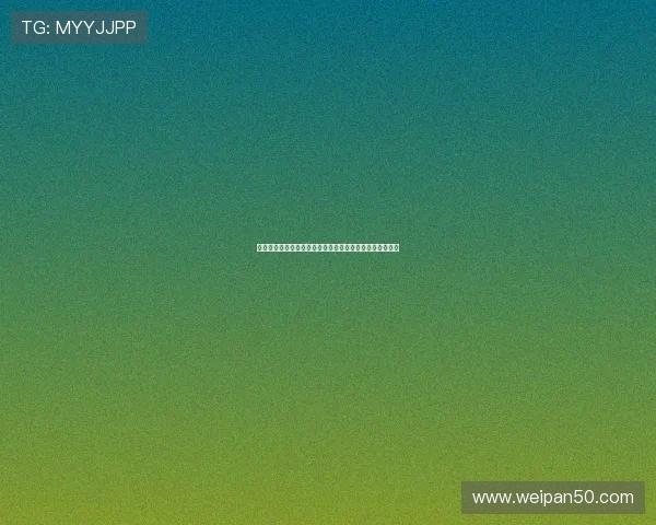 粤语体育赛事高清直播在线观看平台实时精彩比赛不断更新