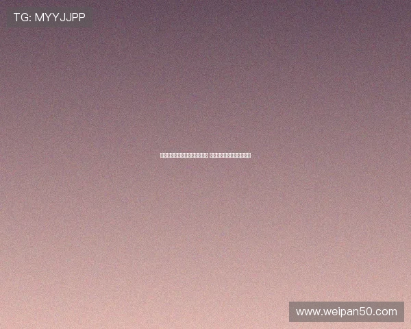 足球直播在线观看即时比分更新 让您第一时间掌握赛事动态